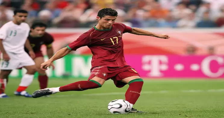 西布朗直播_西布朗体育直播赛事无插件直播_西布朗全球高清体育直播频道在线免费观看-24直播