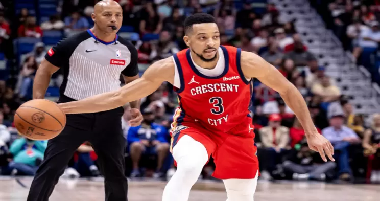 科隆直播_科隆无插件体育直播频道_科隆体育直播赛事实时直播-24直播