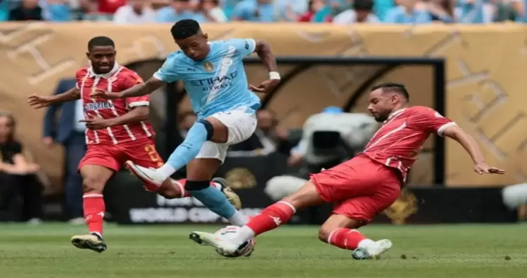 nab直播_nba比赛直播观看视频_nab体育直播赛事实时观看-24直播