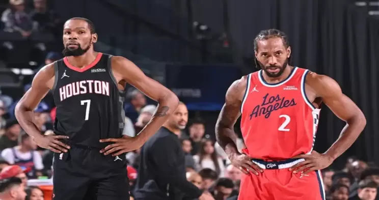 马赛直播入口_马赛直播入口全体育直播项目直播_马赛直播入口免费观看体育直播赛事直播-24直播