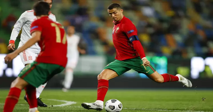 篮球直播_免费观看篮球比赛的app_篮球在线体育直播频道-24直播