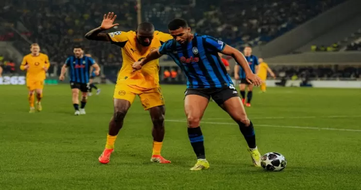 意乙分析预测推荐_意乙分析预测推荐在线观看体育直播比赛_意乙分析预测推荐全天候体育直播-24直播